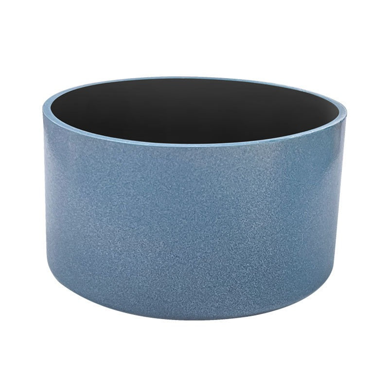 Wholesale Matte Silicone Ice Cup Sports Water Bottle Space Bottle Protective Cup Cover